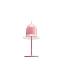 Moooi Lolita Table Lamp Licht Moooi Farben: pink