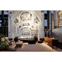 Moooi Prop Light Floor Lamp Stehleuchten Moooi