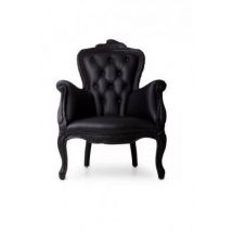 Moooi Smoke Armchair Sessel/Sofa Moooi