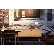 Moooi Zio Buffet Aufbewahrung Moooi