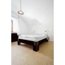 Moormann Tagedieb Bett Moormann