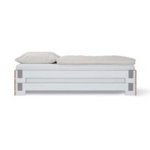 Moormann Tagedieb Stapelbett Bett Moormann
