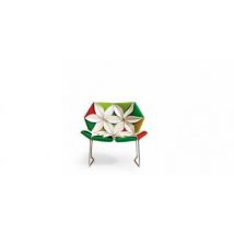 Moroso Antibodi Sessel Sessel Moroso