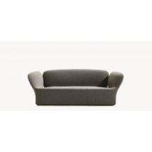 Moroso Bloomy Sessel Sessel Moroso