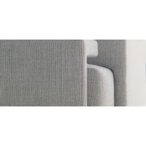 Moroso Lowland Sofa Sofa Moroso