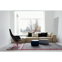 Moroso Fjord Sessel Sessel Moroso