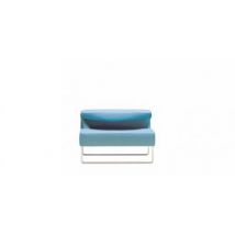 Moroso Lowseat Sessel Sessel Moroso