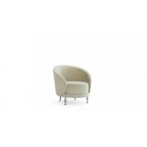 Moroso NewTone Sessel Sessel Moroso