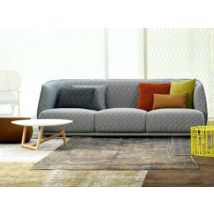 Moroso Redondo Sofa Sofa Moroso