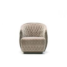 Moroso Redondo Sessel Sessel/Sofa Moroso