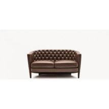 Moroso Rich Cushion Sofa Sofa Moroso