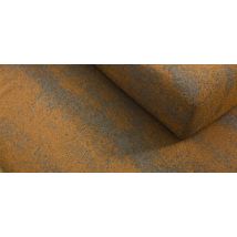 Moroso Rift Sofa Sofa Moroso