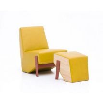 Moroso Silver Lake Sessel Sessel Moroso