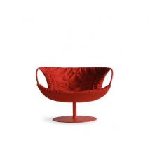 Moroso Smock Sessel Sessel Moroso