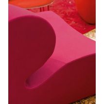 Moroso Misfits Sitzsystem Sofa Moroso