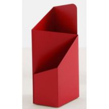 Mox Ool Schirmständer Schirmständer Mox Farbe: weiss
