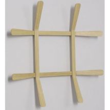 Lili Wandgarderobe Aufbewahrung