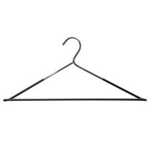 Twist Kleiderbügel Sofort Lieferbar Nützliches