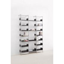 Mox Pool Zubehör Zubehör Mox