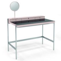 Müller Möbelfabrikation Sekretär PS20 Schminktisch Tisch Müller Möbelfabrikation