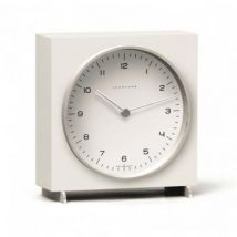 Klein &amp;amp; More Max Bill Tischuhr Uhren Kleinundmore