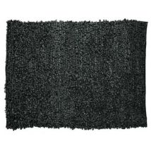 Nanimarquina BicicletaTeppich Teppich Nanimarquina