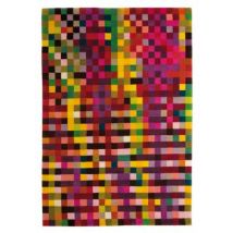 Nanimarquina Digit Teppich Teppich Nanimarquina