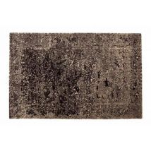 Nanimarquina Ghost Teppich Teppich Nanimarquina