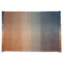 Nanimarquina Shade Outdoor Teppich Teppich Nanimarquina Ausführun Palette 2 Größe: 200x300cm
