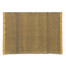 Nanimarquina Tres Outdoor Teppich Nanimarquina Farbe: Salvia Größe: 200x300cm