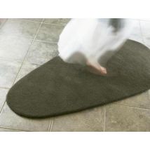 Nanimarquina Stone-wool Teppich Nanimarquina