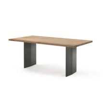 Riva1920 Natura Squared Tisch Tisch Riva1920