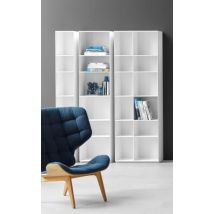 Piure Nex Pur Regal Aufbewahrung Piure Breite : 50 cm