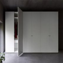 Piure Nex Pur Schrank Aufbewahrung Piure