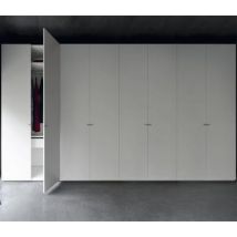 Piure Nex Pur Schrank Kombination 2 Aufbewahrung Piure