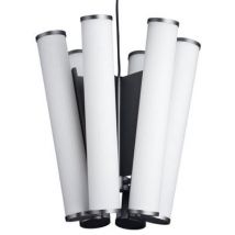 NORR11 Deco Chandelier Pendelleuchte Licht NORR11