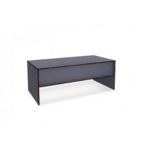 Oliver Conrad Schreibtisch OS Style Schreibtische Oliver Conrad Größe : 200x100cm Ausführun Wenge