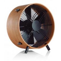 Ventilator Otto Bamboo Sofort LIeferbar Haushalt