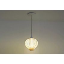 Aqua Creation Perlina Pendelleuchte Licht Aqua Creation