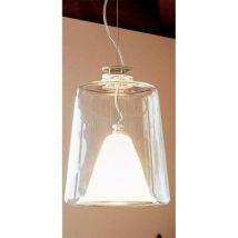 Oluce Lanterna &amp;amp; Lanternina Pendelleuchte Licht Oluce