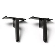 Piure Nex Pur Box Füße Aufbewahrung Piure Breite: Kombifüße (2er-Set)