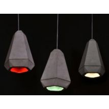 Innermost Portland Pendelleuchte Licht Innermost