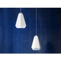 Innermost Portland Plaster Pendelleuchte Licht Innermost