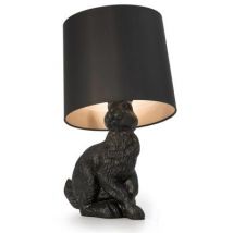 Moooi Rabbit Lamp Sofort Lieferbar Tischleuchten Moooi