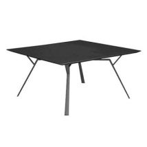 Fast Radice Quadra 90x90cm Tisch Tische Fast