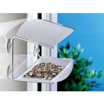 Piep Show Nützliches