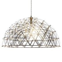 Moooi Raimond Dome Lamp Licht Moooi