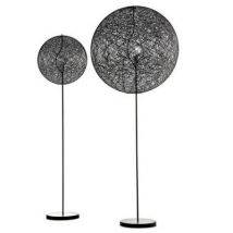 Random Light LED Floor Lamp Licht Moooi Farben / Größen: weiß / S
