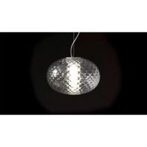 Oluce Recuerdo Pendelleuchte Licht Oluce