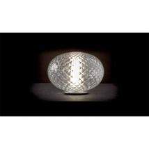 Oluce Recuerdo Tischleuchte Licht Oluce